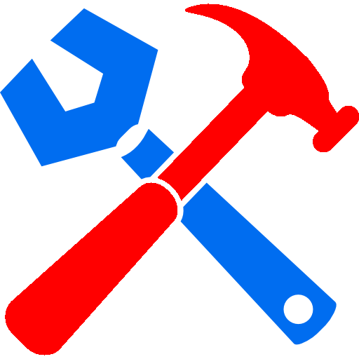 preloader